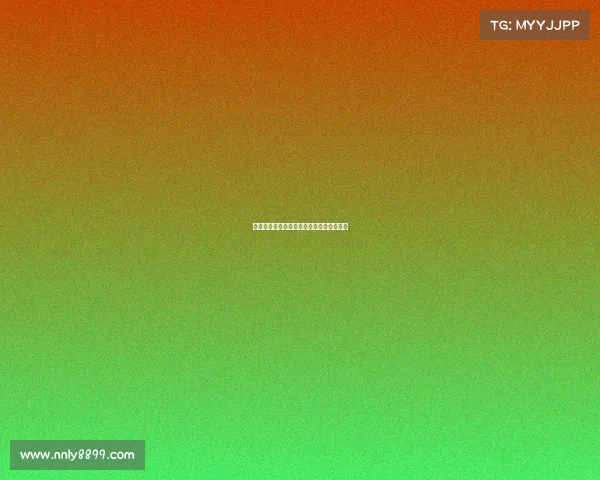 体育赛事扶贫新引擎驱动贫困地区振兴发展