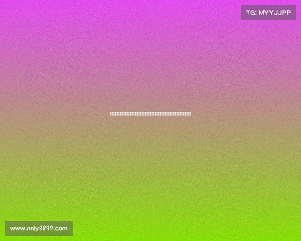 加入全球越野赛事热潮,深入探索自然奇观,开启您的专属旅游冒险之旅