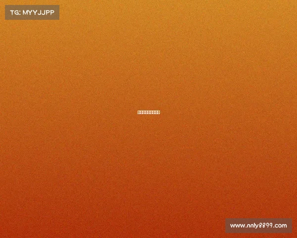 棒球精彩赛事有哪些