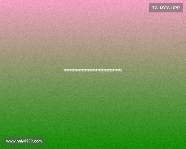 秦皇岛奥体足球赛事(秦皇岛奥体中心足球赛激情开赛，绿茵场上精彩对决火热上演)