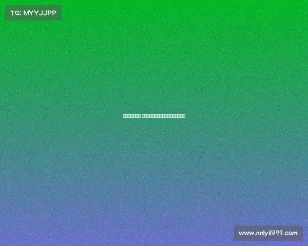 西班牙伊朗赛事 西班牙伊朗巅峰对决赛事火热开战前瞻